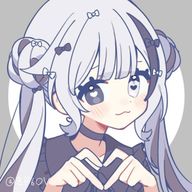 ℳ𝑖𓂃𓈒𓏸︎︎︎🥀🎧　@瑞華LOVE民さんのアイコン画像