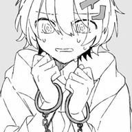 あいさんのアイコン画像