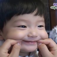 ゆいさんのアイコン画像