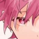 な い こ
