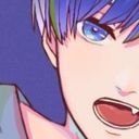 い ふ