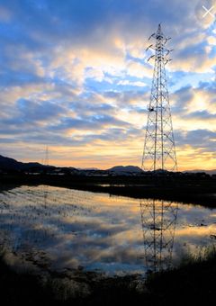 余命25日の君と余命30日の俺　💗♥️