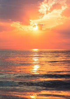 君に恋をしたのは何故ですか？その方程式はきっと誰にも解けない　　💗💙