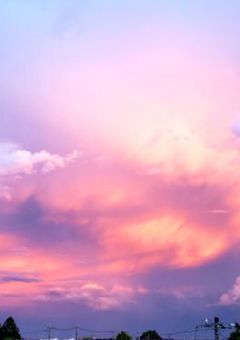 つまらない悪戯　_　1　_　　💗