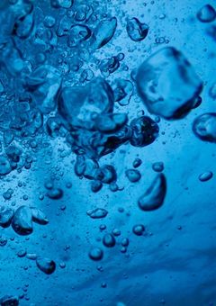 いきたいが故にしにたい　_　２　_　　💎