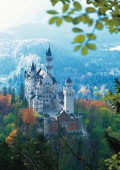 悪役令嬢のENDは愛され!?　💎