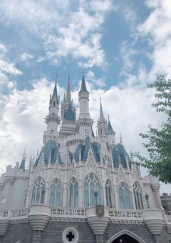 青組短編集☆　💙💎