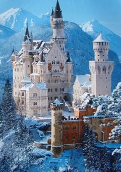 将来安泰が最優先なので婚約破棄します!!!　💎