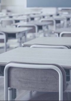 純粋無垢な 君 は 狼男に 穢される ♡ 　🎲💎