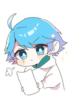 DICE NO.２は年齢と職業詐称してました !?　🎲💎