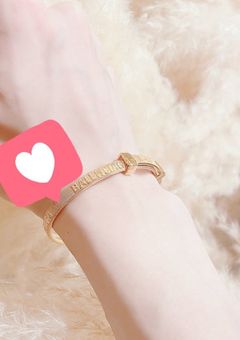 僕が受けだなんて絶対にありえない!!!　💎