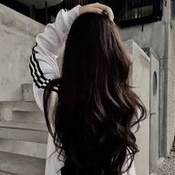 𝐑𝐀𝐓𝑬．𝐀 𝐒 𝐓 𝐈さんのアイコン画像