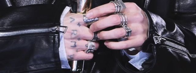 たるぎさんの壁紙画像