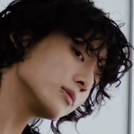 たるぎさんのアイコン画像