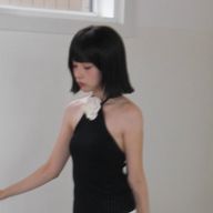 たるぎさんのアイコン画像