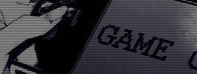 立原　蒼　@　活動休止さんの壁紙画像