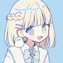 主