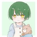 如月ゆう(幼児化)