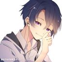 桜宮こた(4男)🌟💜