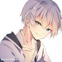 桜宮れる(7男)🌟️🩵