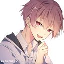 桜宮ないこ(次男)🎲💗