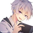 桜宮初兎(13男)🎲💜