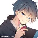 桜宮ほとけ(14男)🎲️🩵