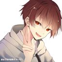 桜宮りうら(15男)🎲❤️