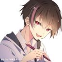 桜宮らん(9男)🎼💗