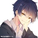 桜宮いるま(5男)🎼💜