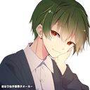 桜宮すち(6男)🎼💚