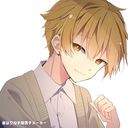 桜宮みこと(12男)🎼💛