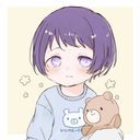 こったろ(幼児化)