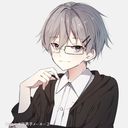 (なまえ)