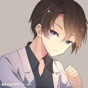 滝 勇次