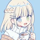 主☆