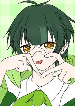 17人兄弟の末っ子は兄たちから過保護に愛されてます！