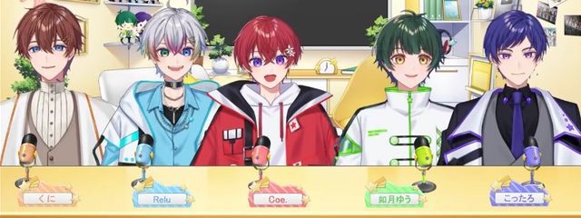 Nana〜夏ツ行きたいなぁ...🎲〜さんの壁紙画像