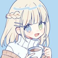 Nana〜最後まで感謝と大好きを伝え続けます〜さんのアイコン画像