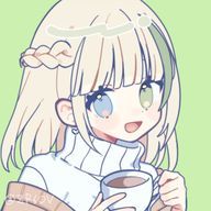 Nana〜夏ツ行きたいなぁ...🎲アイコンちょっと変えた〜さんのアイコン画像