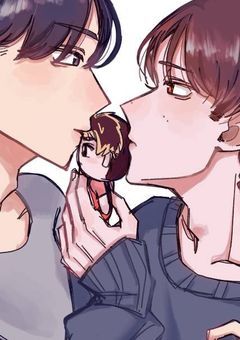 雪男のイラスト 2025年度‼️