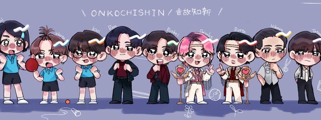 ぐらたん🦐🧀さんの壁紙画像