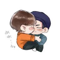 ぐらたん🦐🧀さんのアイコン画像