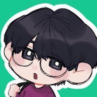ぐらたん🦐🧀さんのアイコン画像