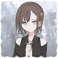 うあは未確認生命体さんのアイコン画像