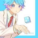 いむくん