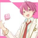 ないちゃん