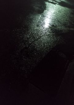 雨好きっておかしいですか？(私の実話です)自己満で書いてるだけなのでつまらないよ