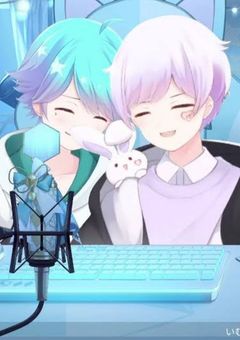 ไธ็ชไปฒใฎ่ฏใใใตใใใใใฏ็นใใฃใฆใใ๏ผ๏ผ