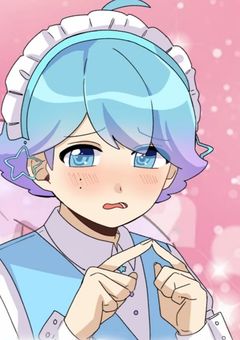 ใขใใญใฃใฉใฎใใฎๅญใฏใใฃใกใ็ด็ฒ๏ผ๏ผ@ใใใใๆดๆฐใใใพใ๐ญ